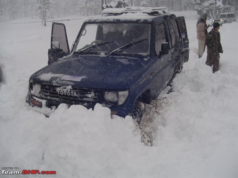 PICS : IJC Snow Cross Rally 2012 at Kalam-dsc01172.jpg