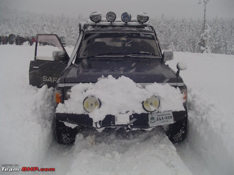 PICS : IJC Snow Cross Rally 2012 at Kalam-dsc01197.jpg