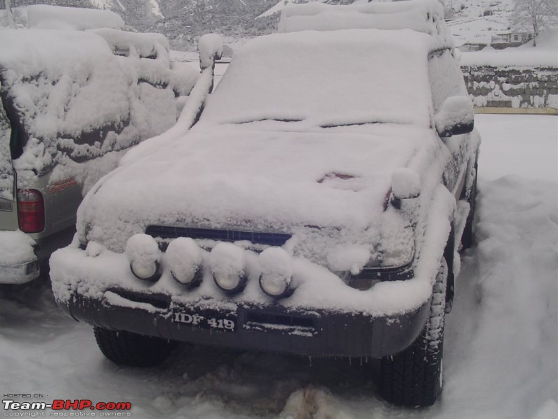 PICS : IJC Snow Cross Rally 2012 at Kalam-dsc01299.jpg