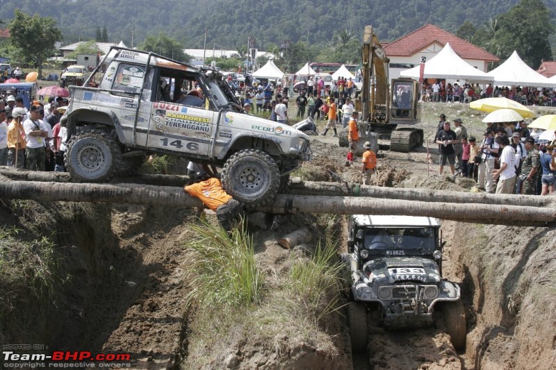 4x4 Events in India-mg_6163.jpg
