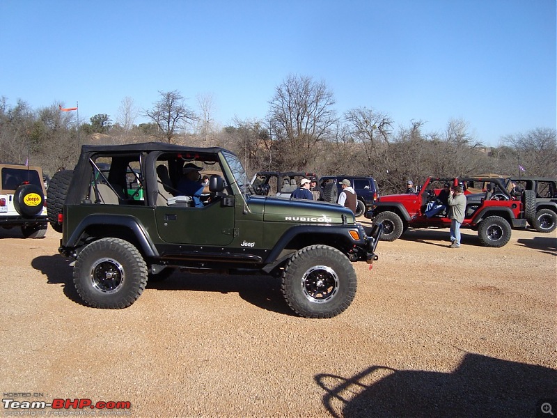 Weekend trip to Superlift Offroad Park Arkansas, USA-10er18.jpg