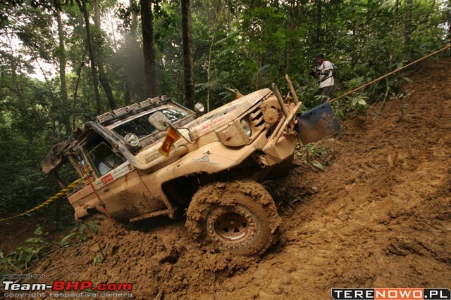 4x4 Events in India-rfc_2008_3571.jpg