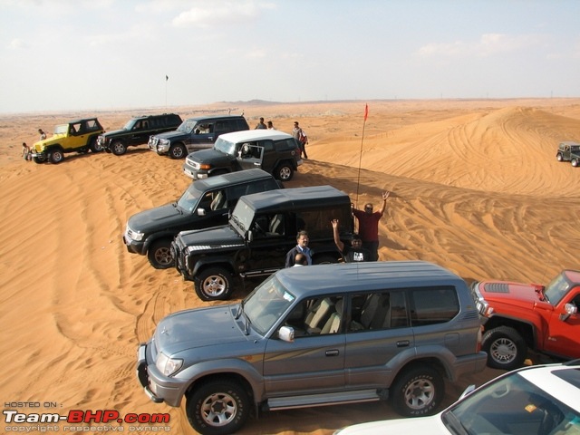 Offroading images from Dubai-img_2755.jpg