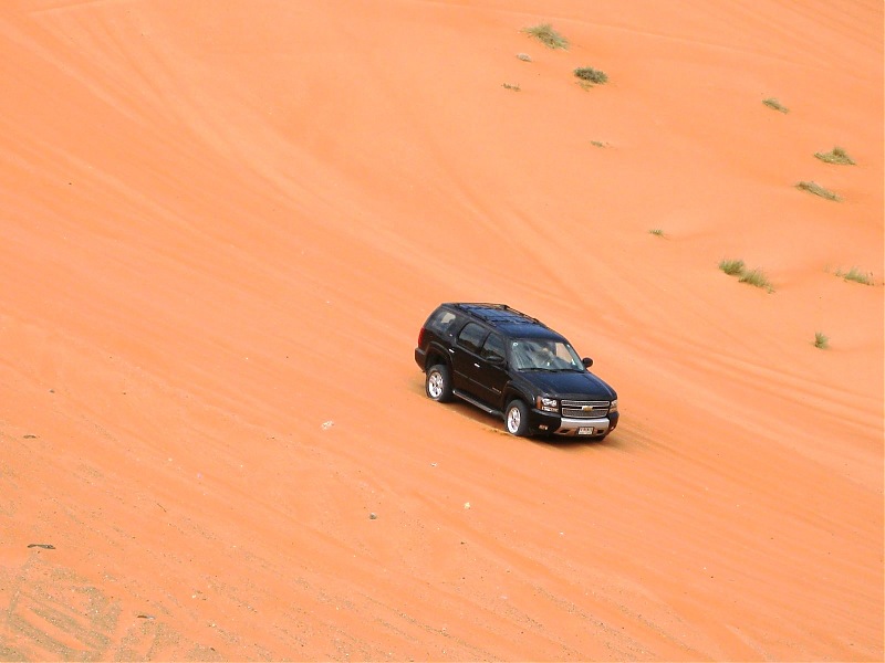 Offroading images from Dubai-img_0930.jpg