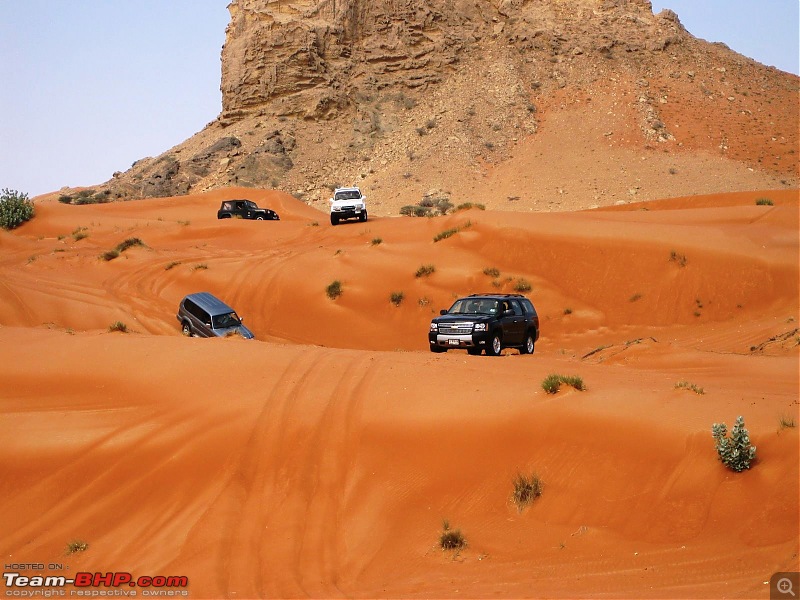 Offroading images from Dubai-img_0938.jpg