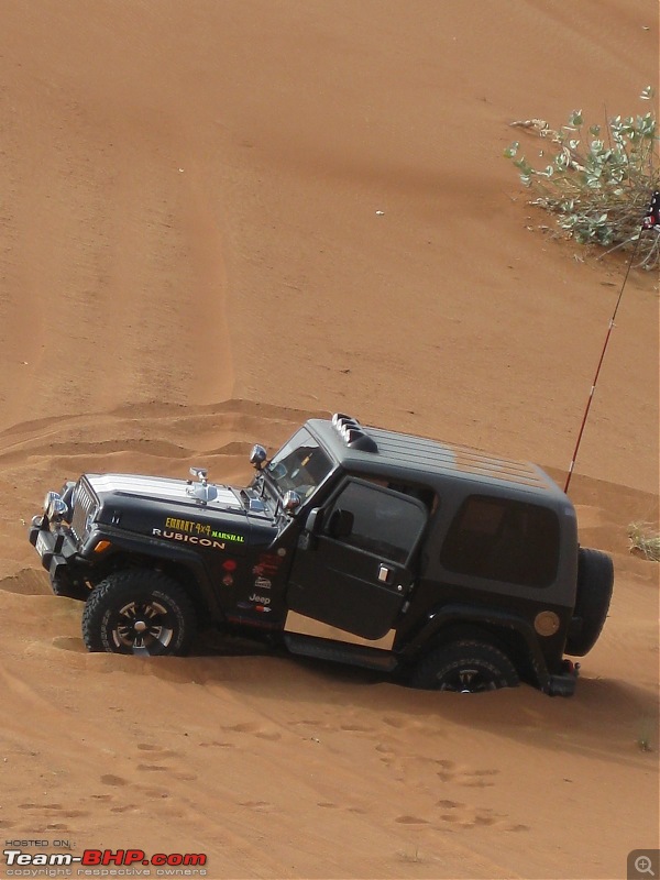 Offroading images from Dubai-img_0957.jpg