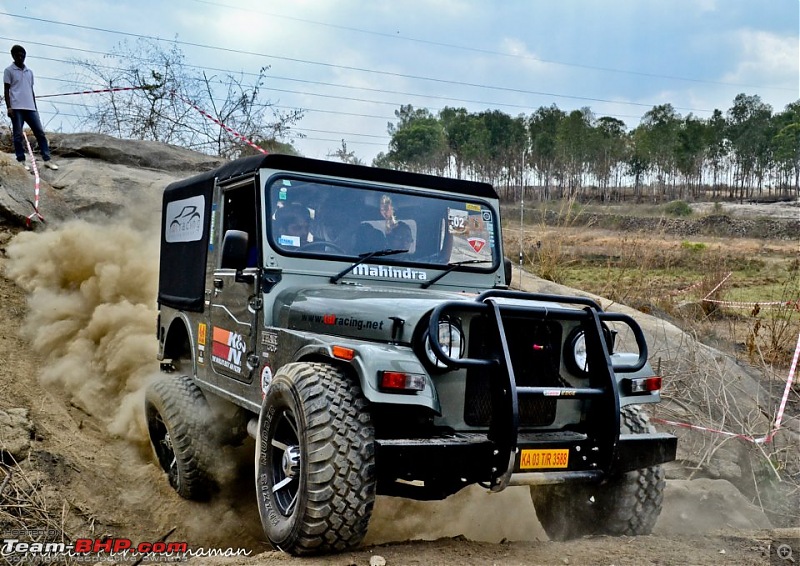 Off Road Adventure: 'Raid-de-Bannerghatta'-305570_10150817154978833_608003832_11852271_1972797524_n.jpg