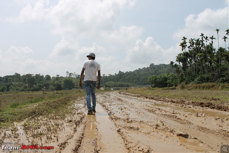 PICS! Mudskipper, Coorg 2012. 4x4 Slush Race-img_1356.jpg