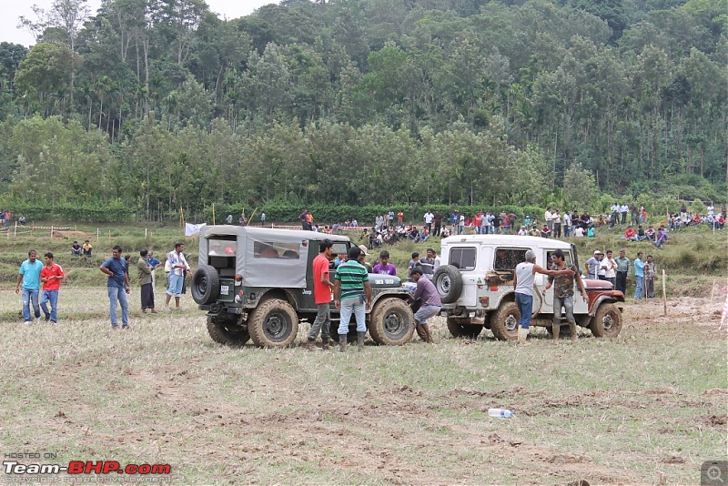 PICS! Mudskipper, Coorg 2012. 4x4 Slush Race-10.jpg