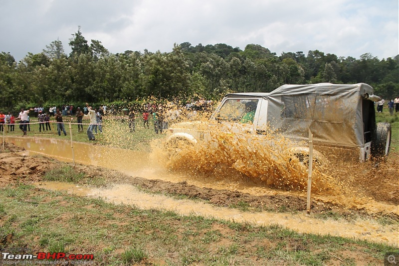 PICS! Mudskipper, Coorg 2012. 4x4 Slush Race-58.jpg