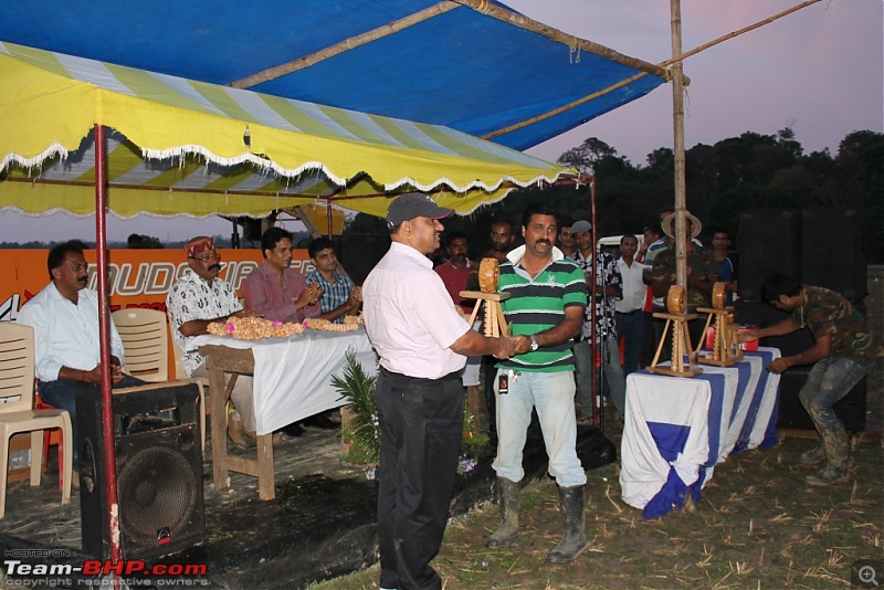 PICS! Mudskipper, Coorg 2012. 4x4 Slush Race-41.jpg