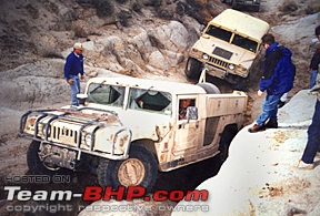 Land Rover Defender and Pajero Off Roading experience...-ef97edd0.jpg