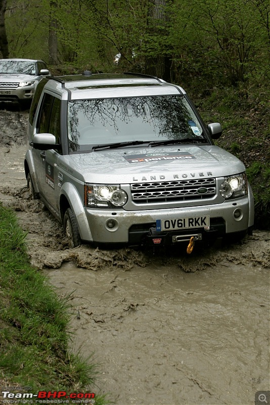Off-Roading with Land Rovers & Range Rovers at Eastnor Castle, UK-20.jpg