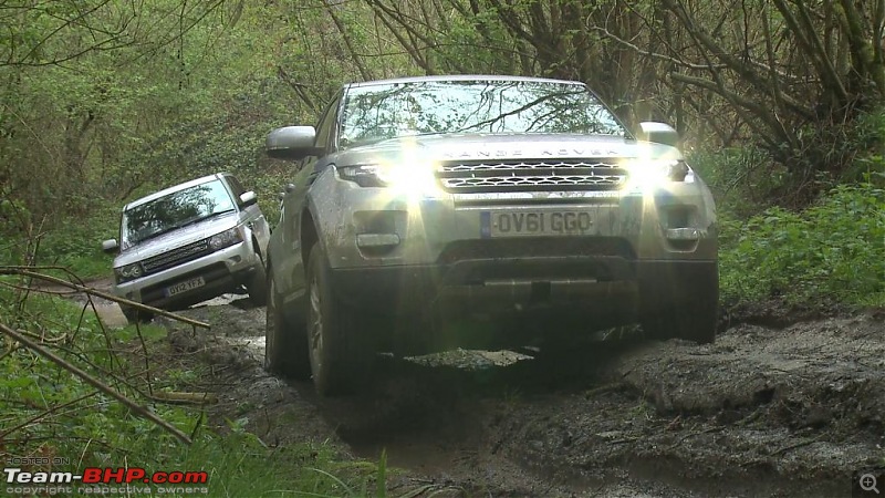 Off-Roading with Land Rovers & Range Rovers at Eastnor Castle, UK-32.jpg