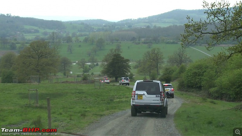 Off-Roading with Land Rovers & Range Rovers at Eastnor Castle, UK-34.jpg
