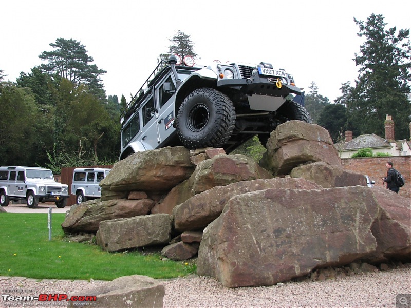 Off-Roading with Land Rovers & Range Rovers at Eastnor Castle, UK-38.jpg