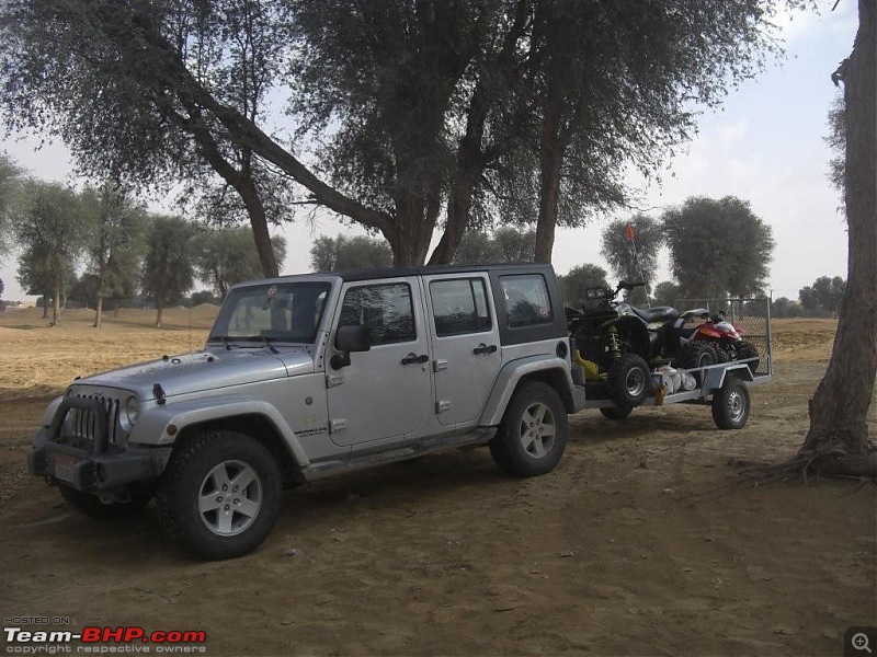 Offroading images from Dubai-shweib_0311.jpg