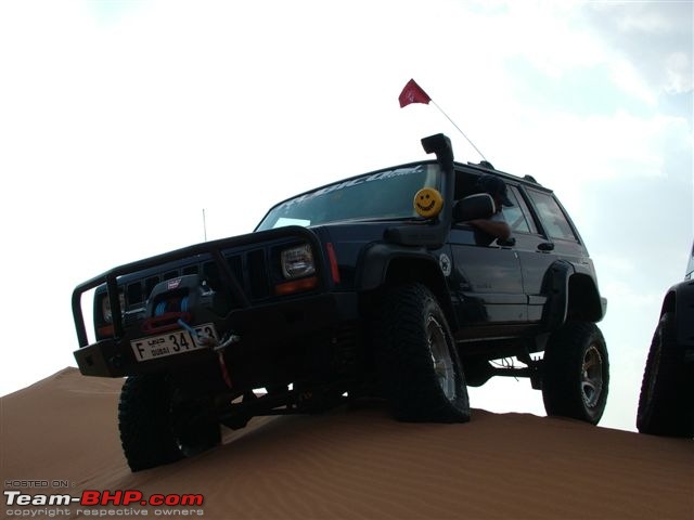 Offroading images from Dubai-z_t_22_01_2009_shweib___7_1.jpg