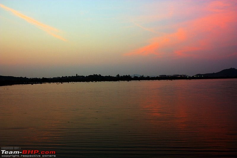 Chennai OTR's- Thunder down under:-))-img_2566.jpg