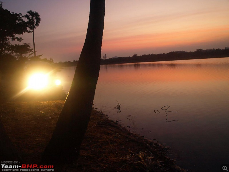 Chennai OTR's- Thunder down under:-))-untitled13.jpg