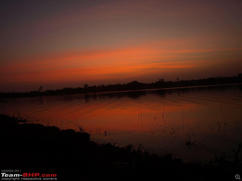 Chennai OTR's- Thunder down under:-))-untitled12.jpg