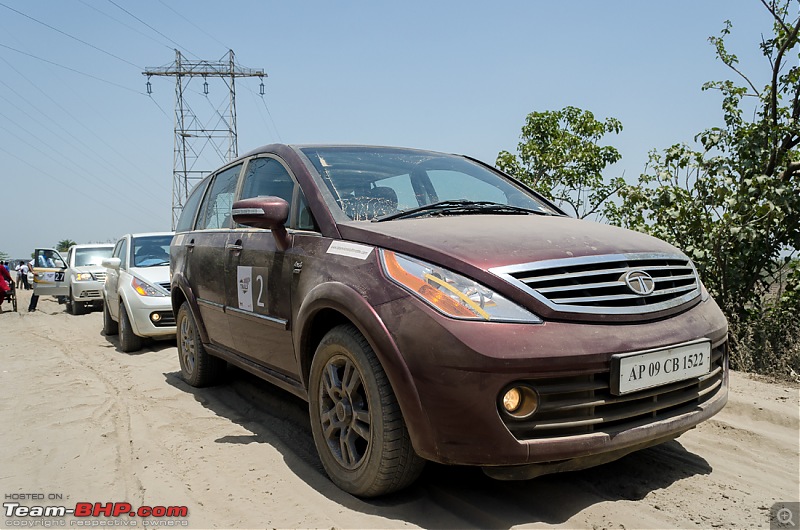 Drive & Report : Tata Motors Full Throttle Trail @ Ludhiana-dsc_7017.jpg