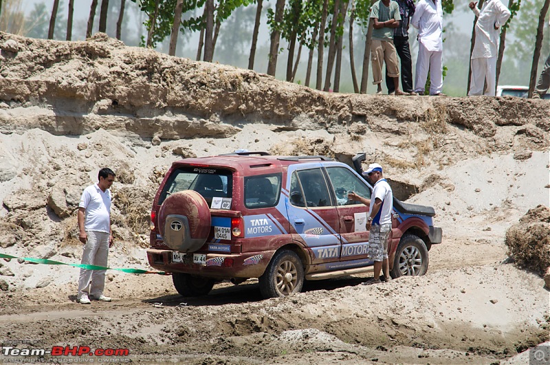 Drive & Report : Tata Motors Full Throttle Trail @ Ludhiana-dsc_7022.jpg