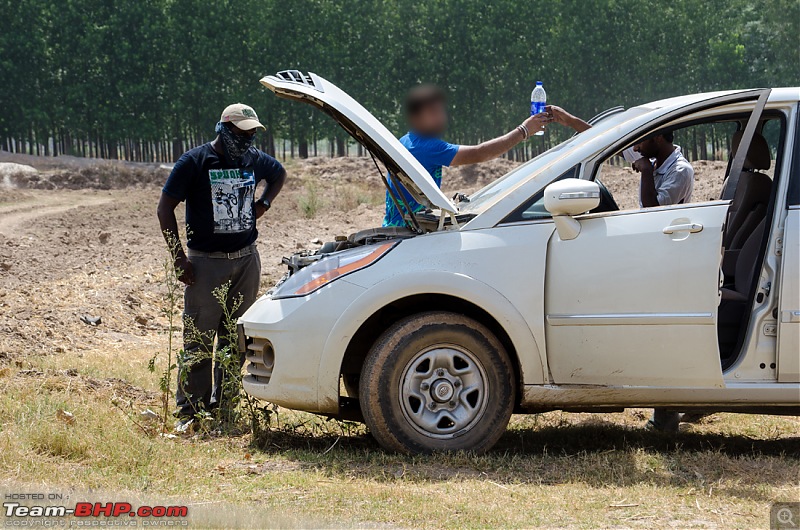 Drive & Report : Tata Motors Full Throttle Trail @ Ludhiana-dsc_7059.jpg