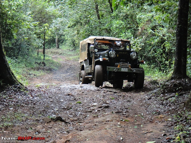 Wayanad Monsoon Off-Roading 2012-dsc02104.jpg