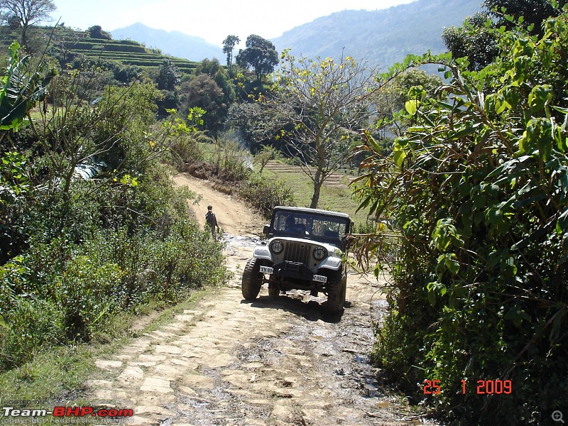 Munnar OTR General reports-dsc06565.jpg