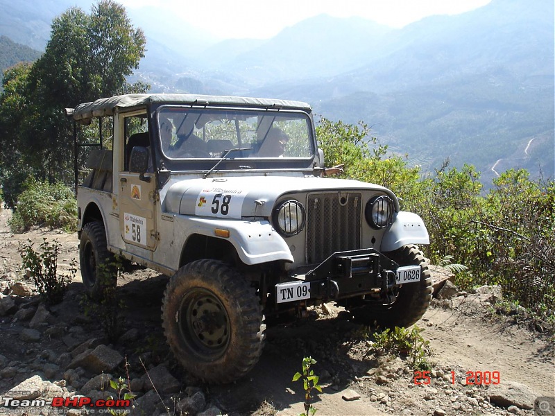 Munnar OTR General reports-dsc06591.jpg