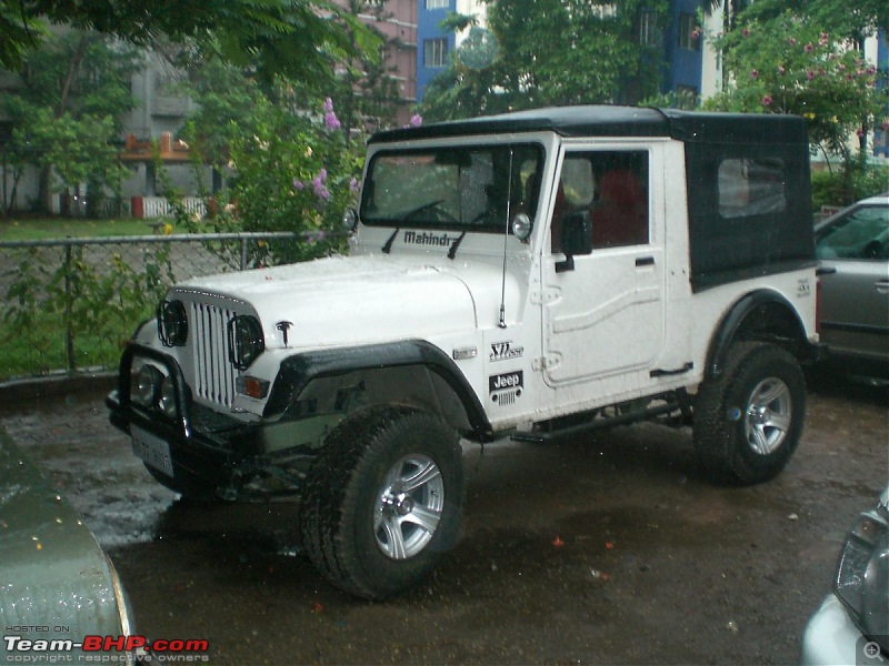 Jeepthrills workshops and Kolkata monsoon meets : July-October 2012-cimg2067.jpg