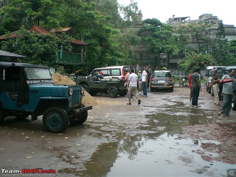 Jeepthrills workshops and Kolkata monsoon meets : July-October 2012-cimg2075.jpg