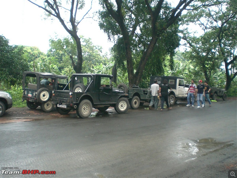 Jeepthrills workshops and Kolkata monsoon meets : July-October 2012-cimg2078.jpg