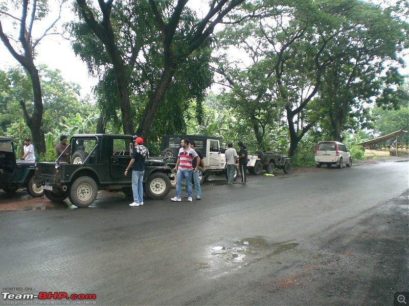 Jeepthrills workshops and Kolkata monsoon meets : July-October 2012-cimg2079.jpg