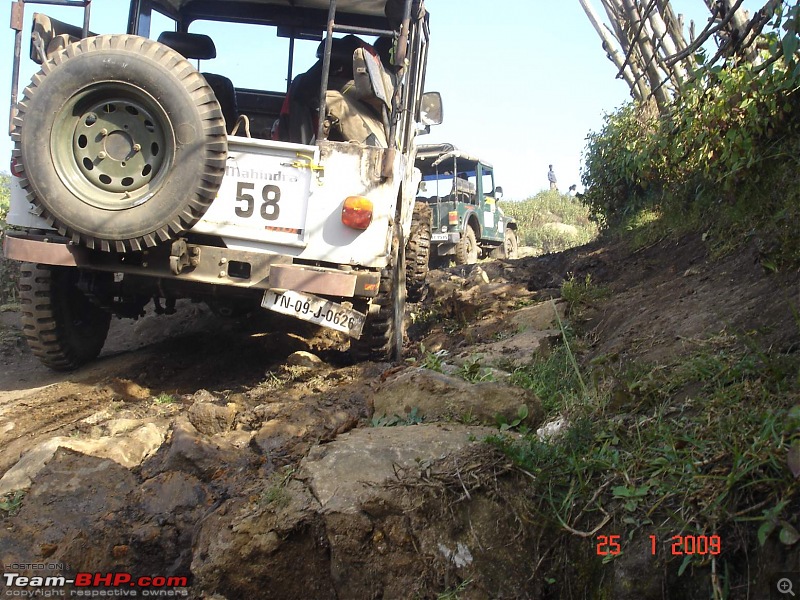 Munnar OTR General reports-dsc06613.jpg