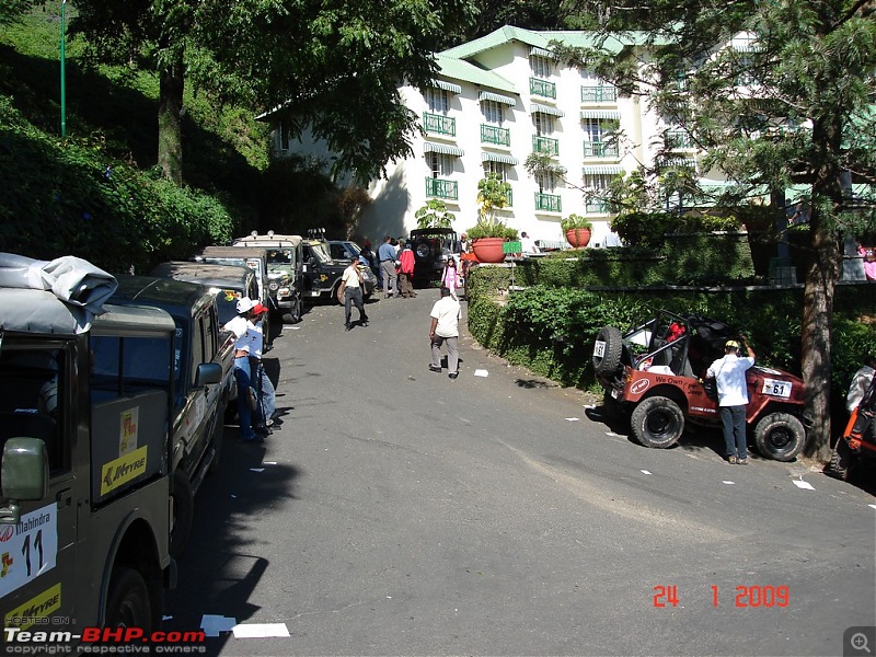 Munnar OTR General reports-dsc04037.jpg