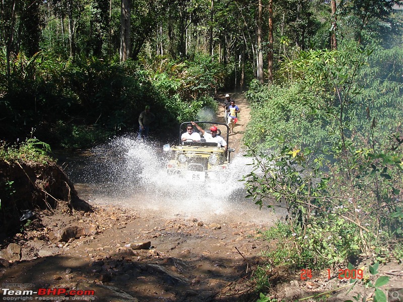 Munnar OTR General reports-dsc04068.jpg