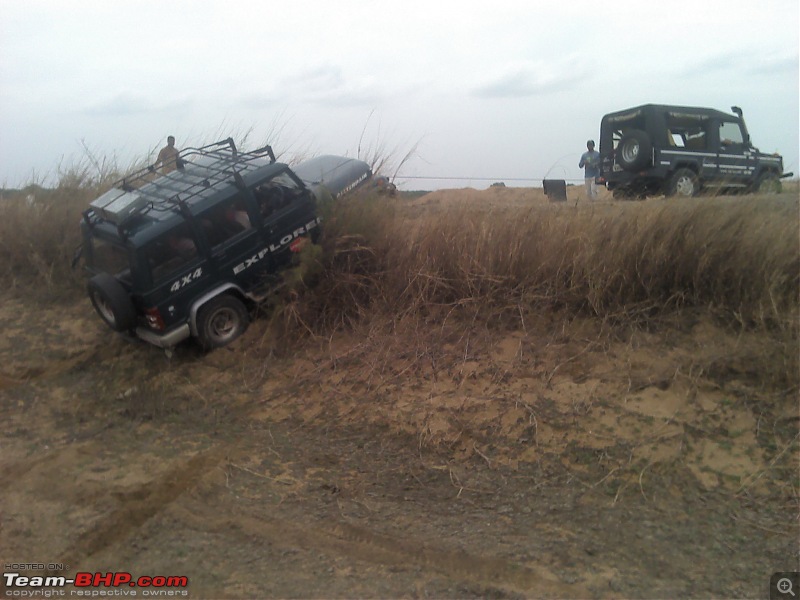 TPC2012 - INDIA's Toughest Off-Road Competition-20120701_131738_764.jpg