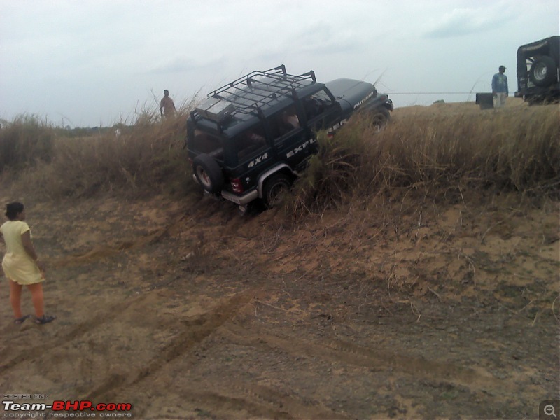 TPC2012 - INDIA's Toughest Off-Road Competition-20120701_131753_921.jpg