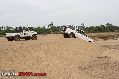 TPC2012 - INDIA's Toughest Off-Road Competition-entering.jpg