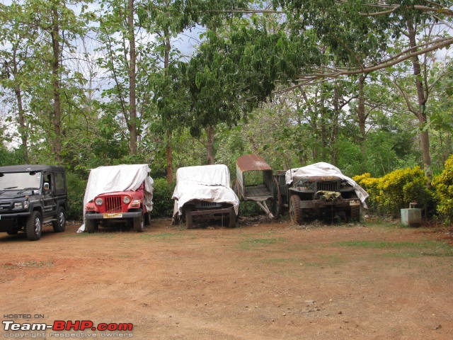 TPC2012 - INDIA's Toughest Off-Road Competition-img_6282.jpg