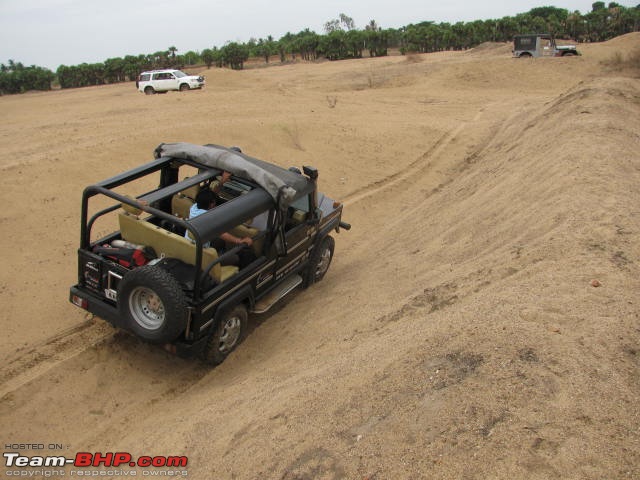 TPC2012 - INDIA's Toughest Off-Road Competition-img_6335.jpg