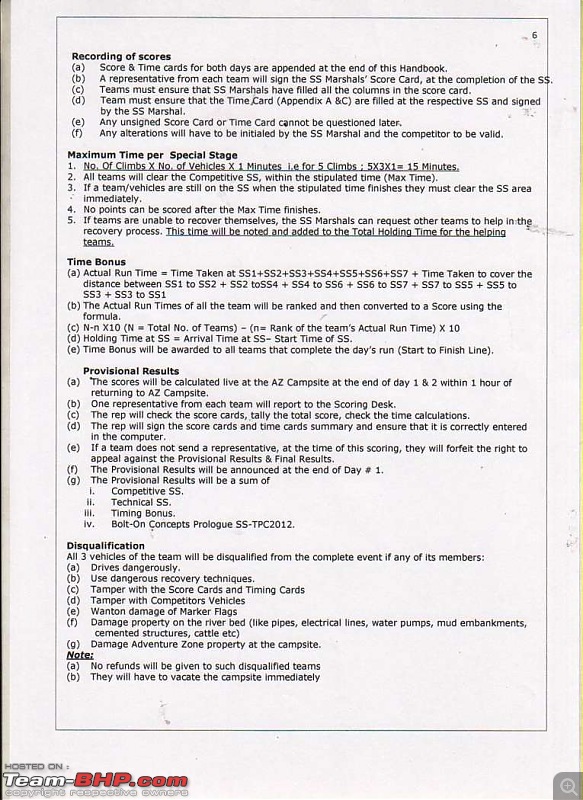 TPC2012 - INDIA's Toughest Off-Road Competition-phb-pg6.jpg