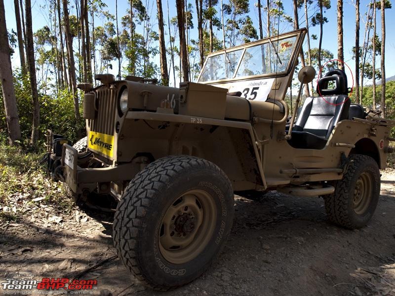 Offroading in Gods Own Country: The Munnar MGE & JT Event-p1242903.jpg