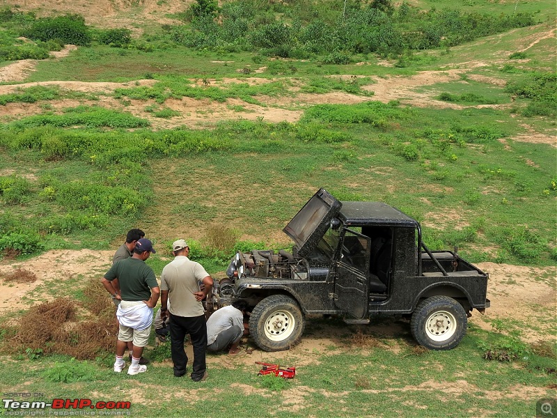 Jeepthrills workshops and Kolkata monsoon meets : July-October 2012-img_0719.jpg