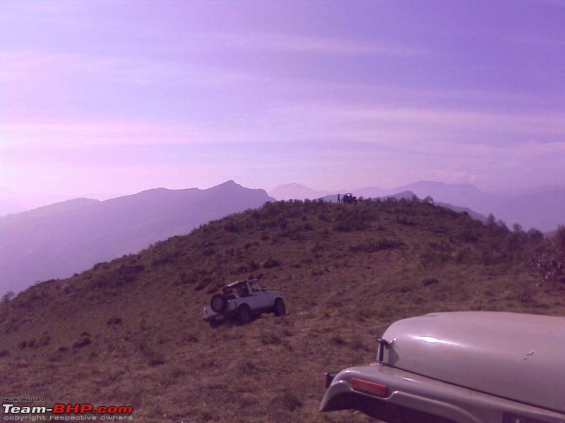 Munnar OTR General reports-image_513.jpg