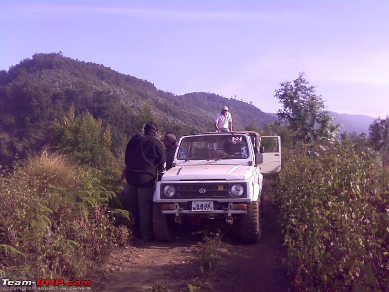 Munnar OTR General reports-image_528.jpg