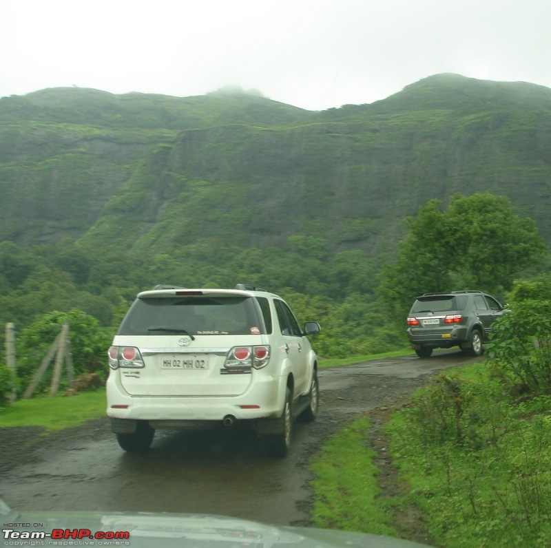 Four Fortuners & A Day of Simple Adventures...-dsc00754.jpg