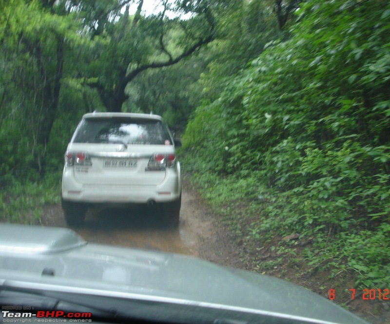 Four Fortuners & A Day of Simple Adventures...-dsc00779.jpg